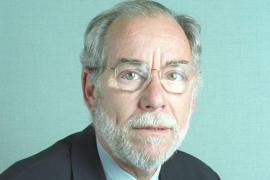 Ha mort l'històric militant del PSIB-PSOE Andreu Crespí