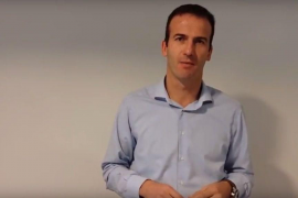 Pimem celebra l'aprovació del decret i diu que «no afectarà la reactivació econòmica»