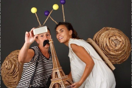 El programa 'Viu la Cultura' oferirà cada dimarts i dijous teatre en línia