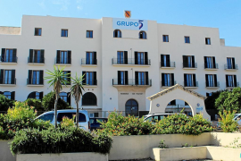 Exigeixen que les residències de gent gran de les Balears siguin al 100% de titularitat pública