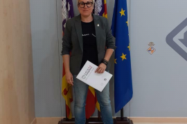 Teledrets va atendre 86 telefonades la seva primera setmana en funcionament