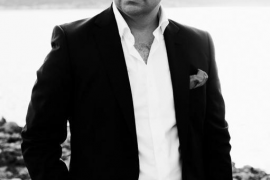 El Patronat de la Simfònica aprova la renovació de Pablo Mielgo com a director