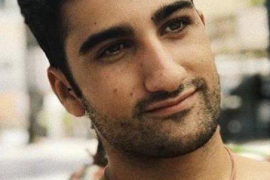 Troben en bon estat el jove que havia desaparegut aquest passat dimecres