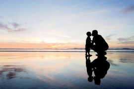 La por a mostrar sensibilitat