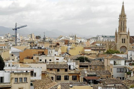 «No ens engegueu del centre»