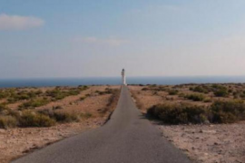 El Govern amplia les connexions marítimes entre Eivissa i Formentera a partir de dilluns.