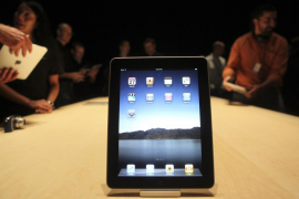 El PSIB-PSOE proposa combatre l'augment de l'ús de la pornografia durant la pandèmia.