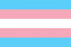 Les Balears actualitzen el Protocol Trans* per a garantir els drets dels alumnes