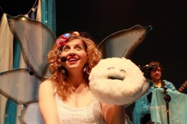 El programa Viu la Cultura Online ofereix dues noves activitats per al públic infantil