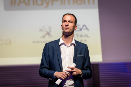 Pimem considera «imprescindible» la creació de l'ERTO turístic