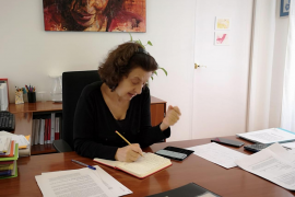 Les Balears demanen a l'Estat que l'Ingrés Mínim Vital cobreixi la pobresa sobrevinguda