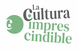 Presenten el manifest i procés participatiu 'La cultura imprescindible'
