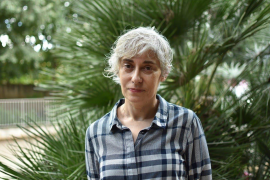 Unides Podem en el Consell demana prioritzar «un escut contra la pobresa i l'exclusió social»