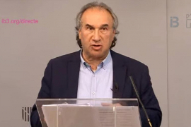 L’STEI denuncia el «frau» en la negociació de la fase 3 per part de la Conselleria d'Educació