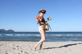 'Nou normals', la nova sèrie d’IB3 que ens prepara per a la nova normalitat