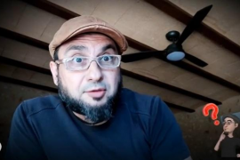 [VÍDEO] Jaume Adrover: «Hem d'aprendre a no dependre només del turisme»