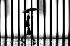 Desconfinar l’amor