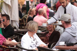 Hi ha previstes sancions de fins a 400 euros per a aquells que no s'inscriguin.