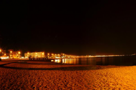 Tres exbatles del PP, reconeguts per les dones testimonis del cas de corrupció 'Platja de Palma'