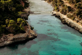 El GOB s'oposa a la modificació de crèdit de l'Ajuntament de Felanitx per a la regeneració de platges