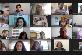 L'IbDona ha elaborat 505 informes d'impacte de gènere des de l'any 2018