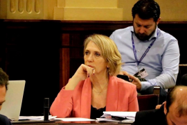 El Pi exigeix al Govern protocols de seguretat sanitària per a la reactivació de l'activitat firaire