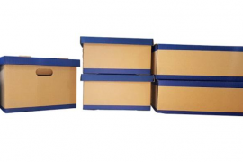 Com fer-ho per trobar el millor transportista a Bordeus ?