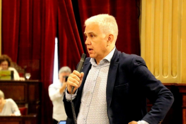 El Pi celebra l'aprovació del pla pilot de turisme encara que diu que «arriba tard»