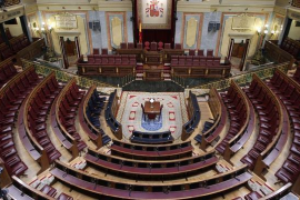 Final de campanya marcat per la ressaca de Sant Joan i del Brexit