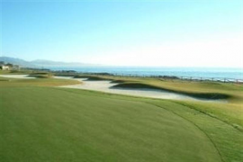 El preu de l'aigua per als camps de golf ha estat d’un euro des de l’any 2013.