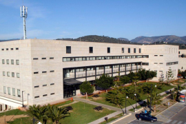 La UIB convoca ajuts per a projectes d'investigació sobre l'impacte social de la Covid-19