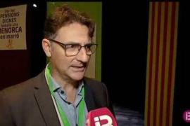 Més per Menorca creu que el pla pilot de turisme és «desigual» i no té en compte les necessitats dels menorquins