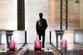 Comença aquest dilluns el pla pilot de turisme a les Balears