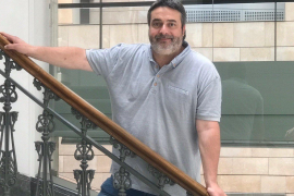 MÉS proposa un «pla de rescat de l'Educació» i reivindica el paper dels ajuntaments en el pròxim curs