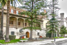 El Govern destina 75.000 euros a ajuts per a entitats LGTBI amb projectes duts a terme durant 2020