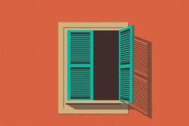 Portada del nou llibre de Tomeu Martí