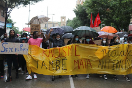 El Final de la Pandèmia.?