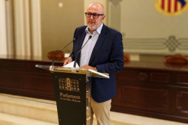 MÉS per Mallorca urgeix el Govern espanyol a fer arribar els doblers del fons d'emergència a les Illes Balears