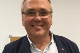 Paraules contundents del Govern front la discriminació lingüística: «Actuarem davant la vulneració de drets fonamentals; també dels lingüístics»