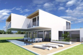 Cases prefabricades: una alternativa per tenir la llar dels teus somnis