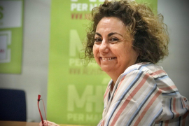 MÉS demana que s'elimini l'obligatorietat d'usar el castellà per a optar a premis