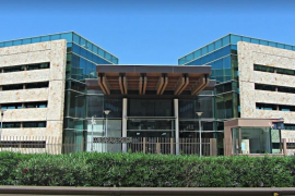 La policia espanyola d'Eivissa respon «no te entiendo» i penja el telèfon als que els parlen en català