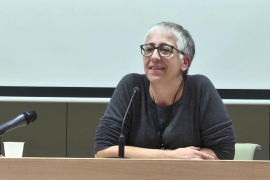 Es convoquen ajudes per a actuacions de foment de l’ús de la llengua catalana