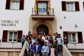 L'STEI denuncia que l’IMAS retalla en drets laborals i normalització lingüística