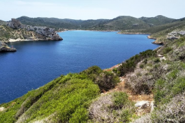 GOB: «La gestió de Cabrera pateix per la manca d’acord entre la CAIB i l’Estat»