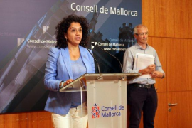 El PIAT definitiu del Consell redueix la bossa temporal de places turístiques fins a 32.000