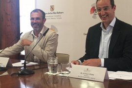 L'Impost de Turisme Sostenible beneficiarà les Balears, segons un estudi