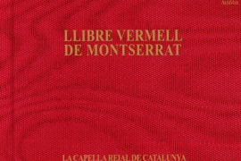 El Llibre Vermell