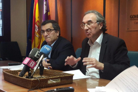 El sindicat UOB denuncia que la retallada de docents «durà el caos als centres educatius»