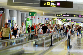 Negueruela afirma que l'impacte del pla pilot equival a una campanya de 35 milions d'euros